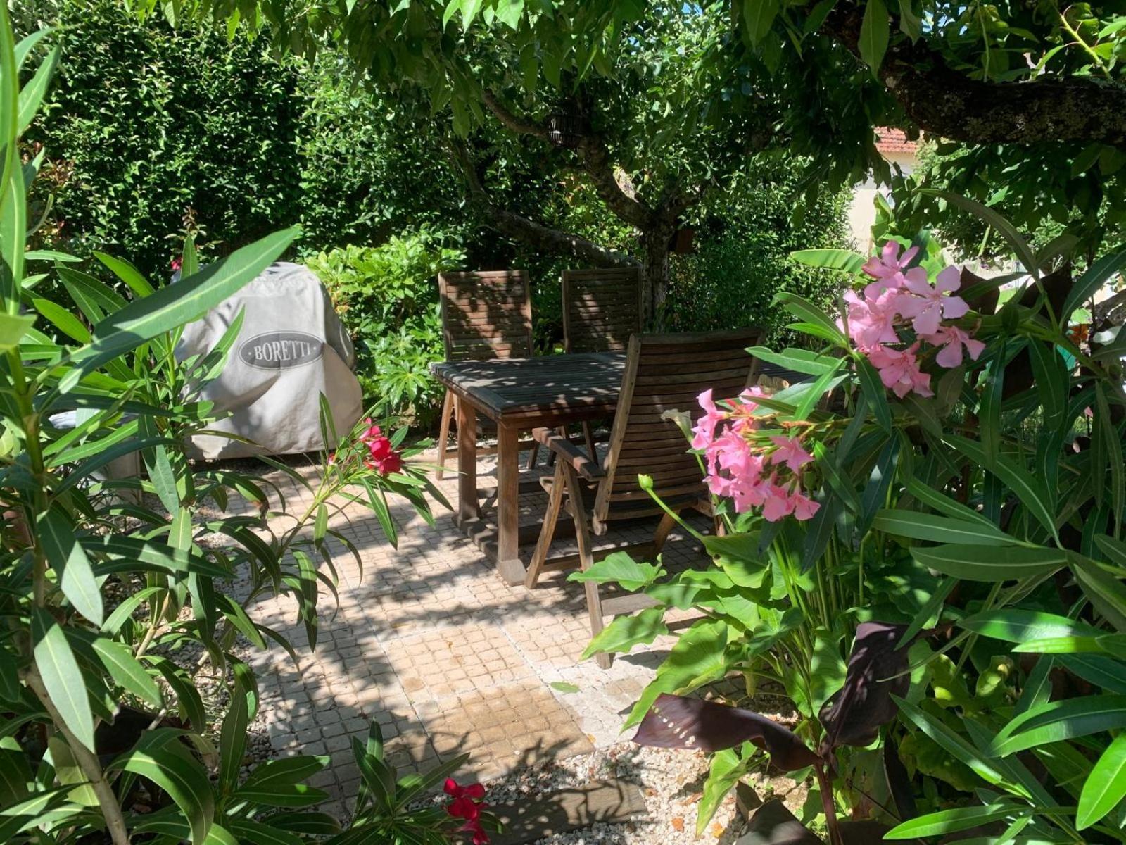 Manor Meeder Holiday home *