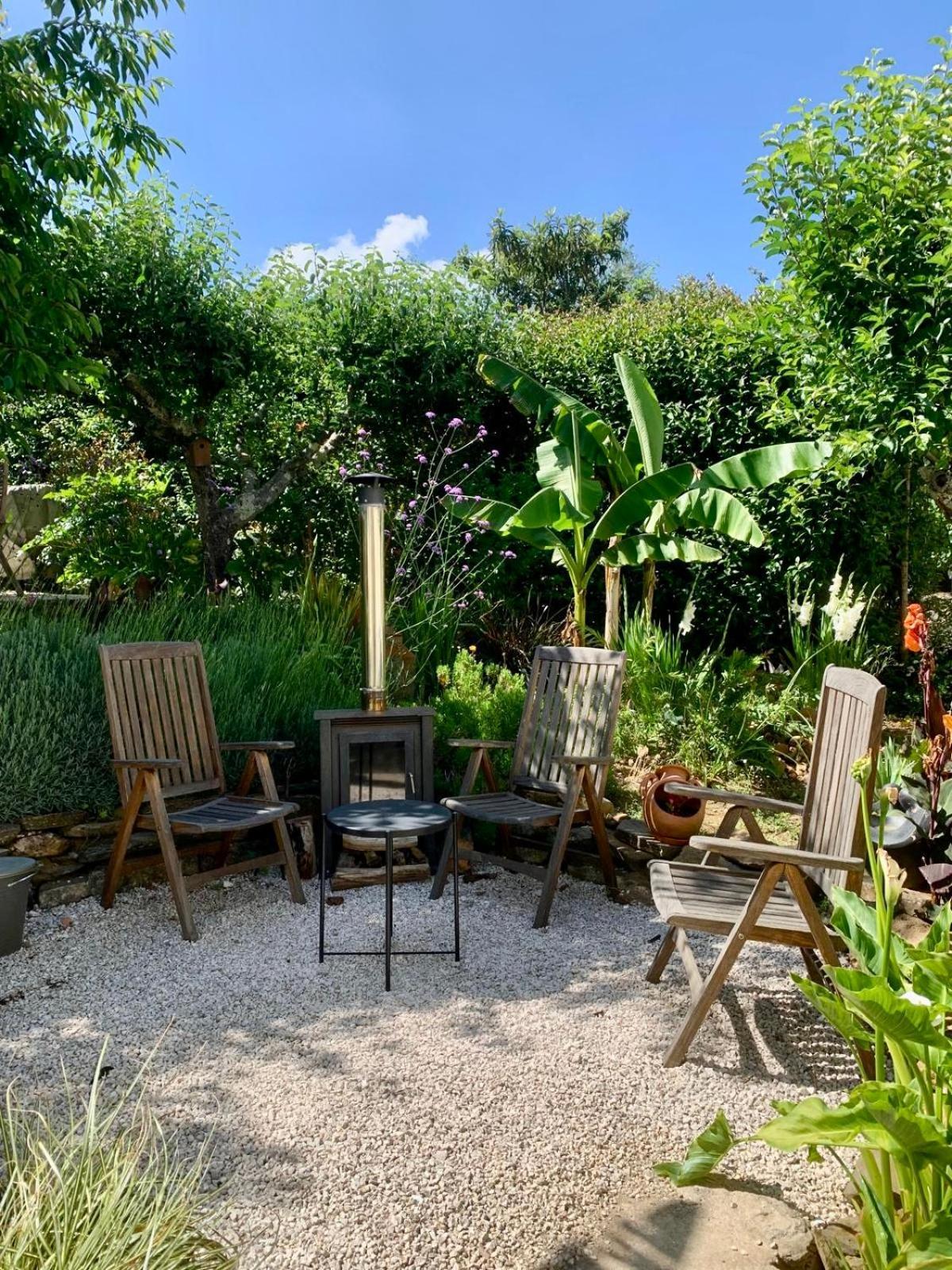 Manor Meeder Holiday home Castanheira de Pera