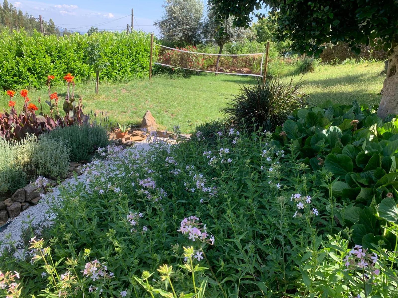 Holiday home Manor Meeder
