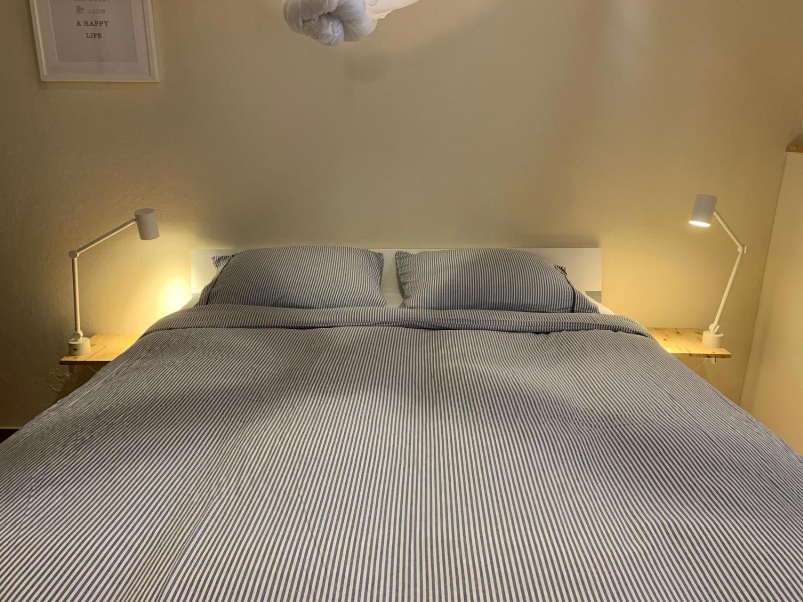 Holiday home Manor Meeder