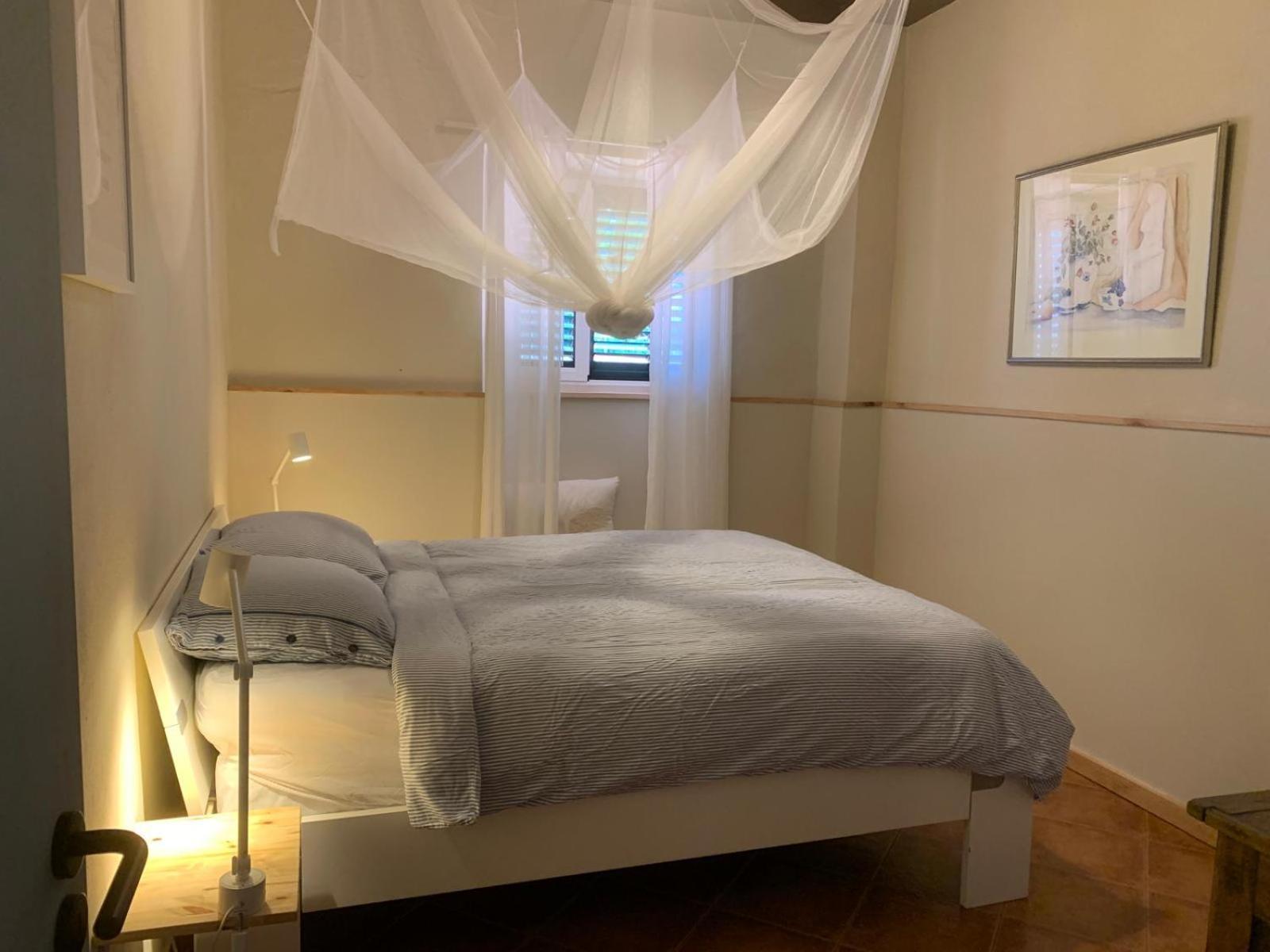 Holiday home Manor Meeder