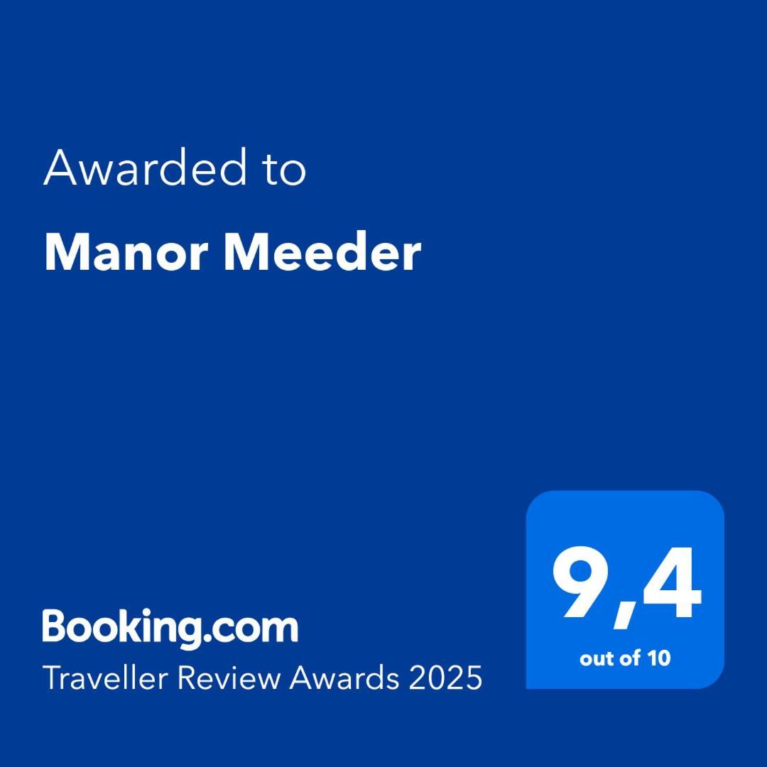Holiday home Manor Meeder Castanheira de Pera